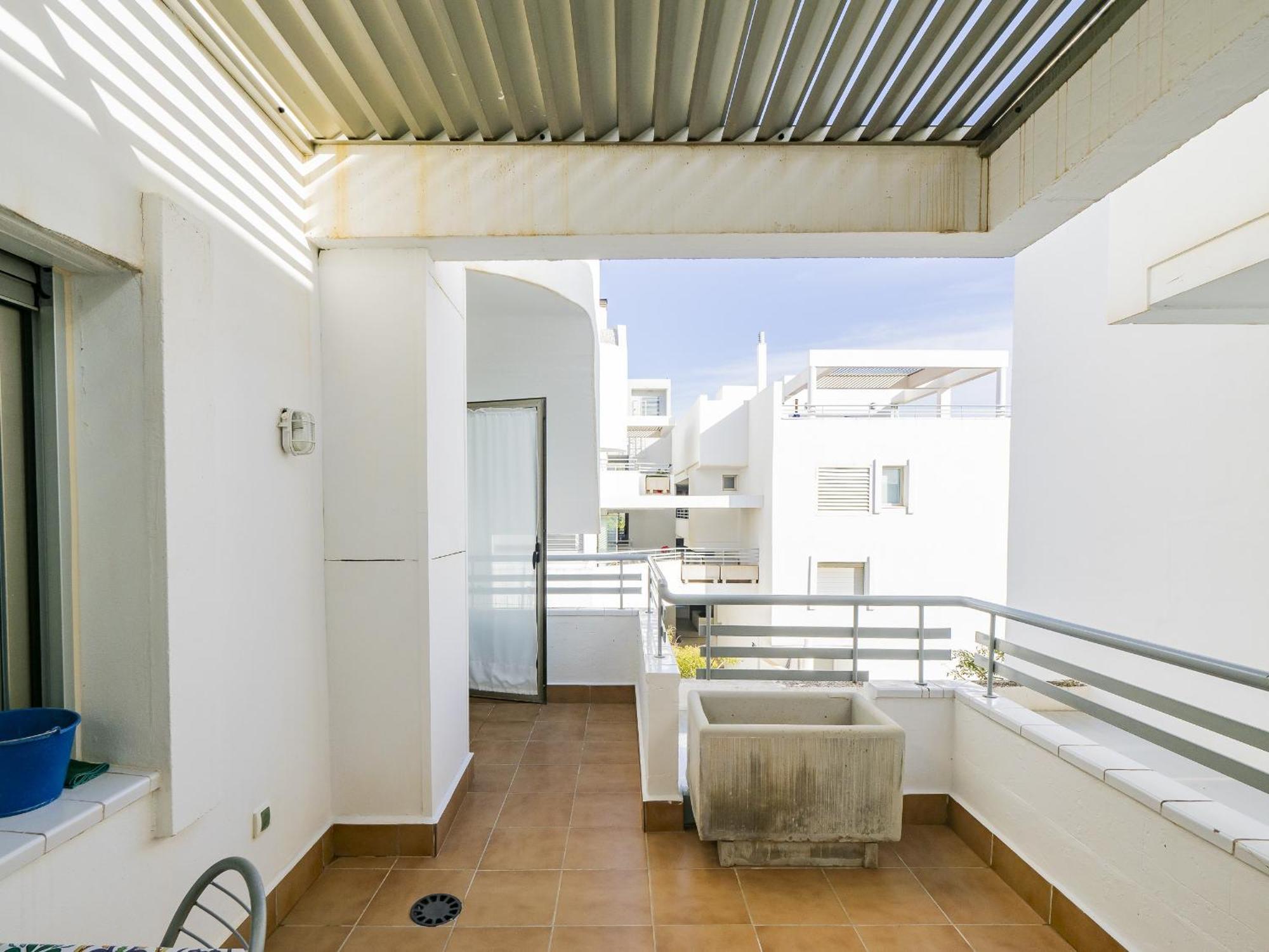 Cubo'S Marmela Apartment MIJAS COSTA Εξωτερικό φωτογραφία