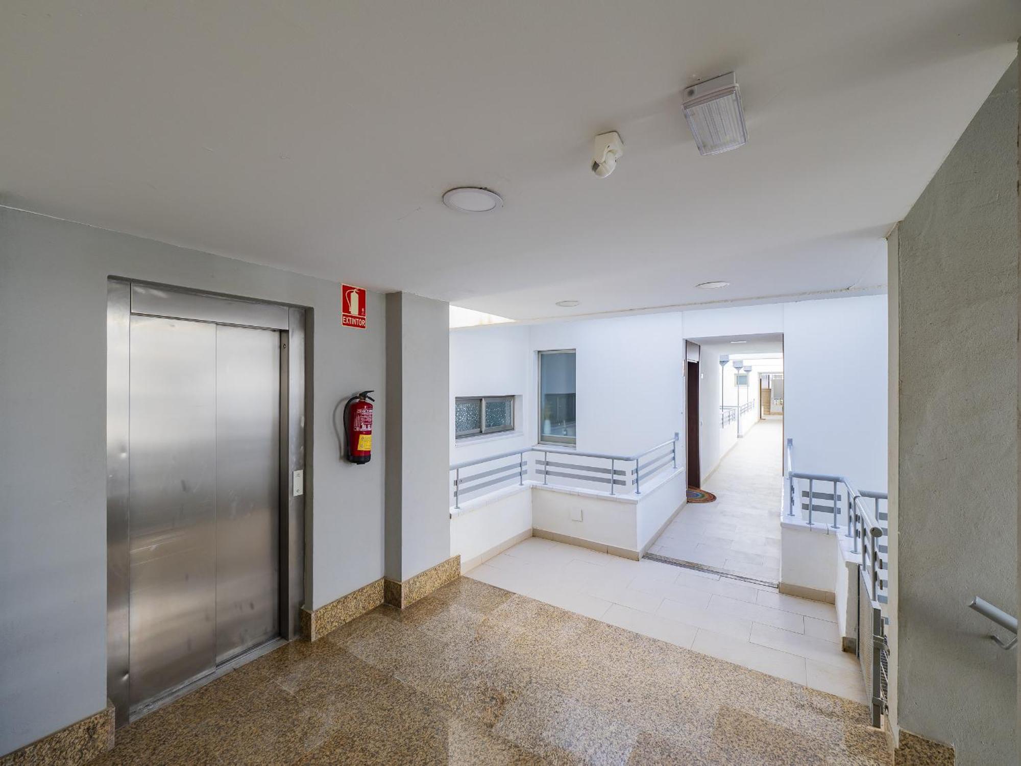 Cubo'S Marmela Apartment MIJAS COSTA Εξωτερικό φωτογραφία