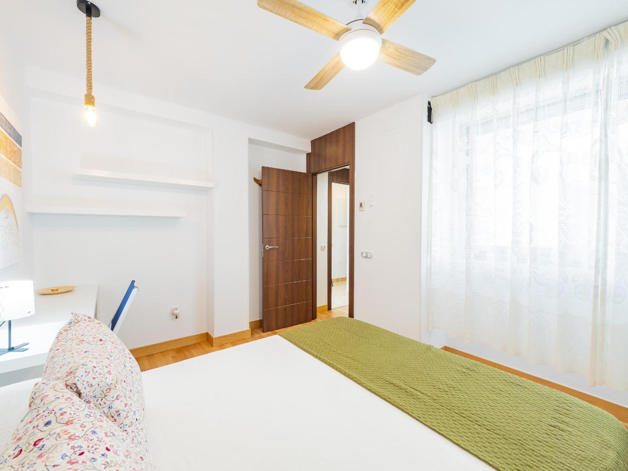 Cubo'S Marmela Apartment MIJAS COSTA Εξωτερικό φωτογραφία