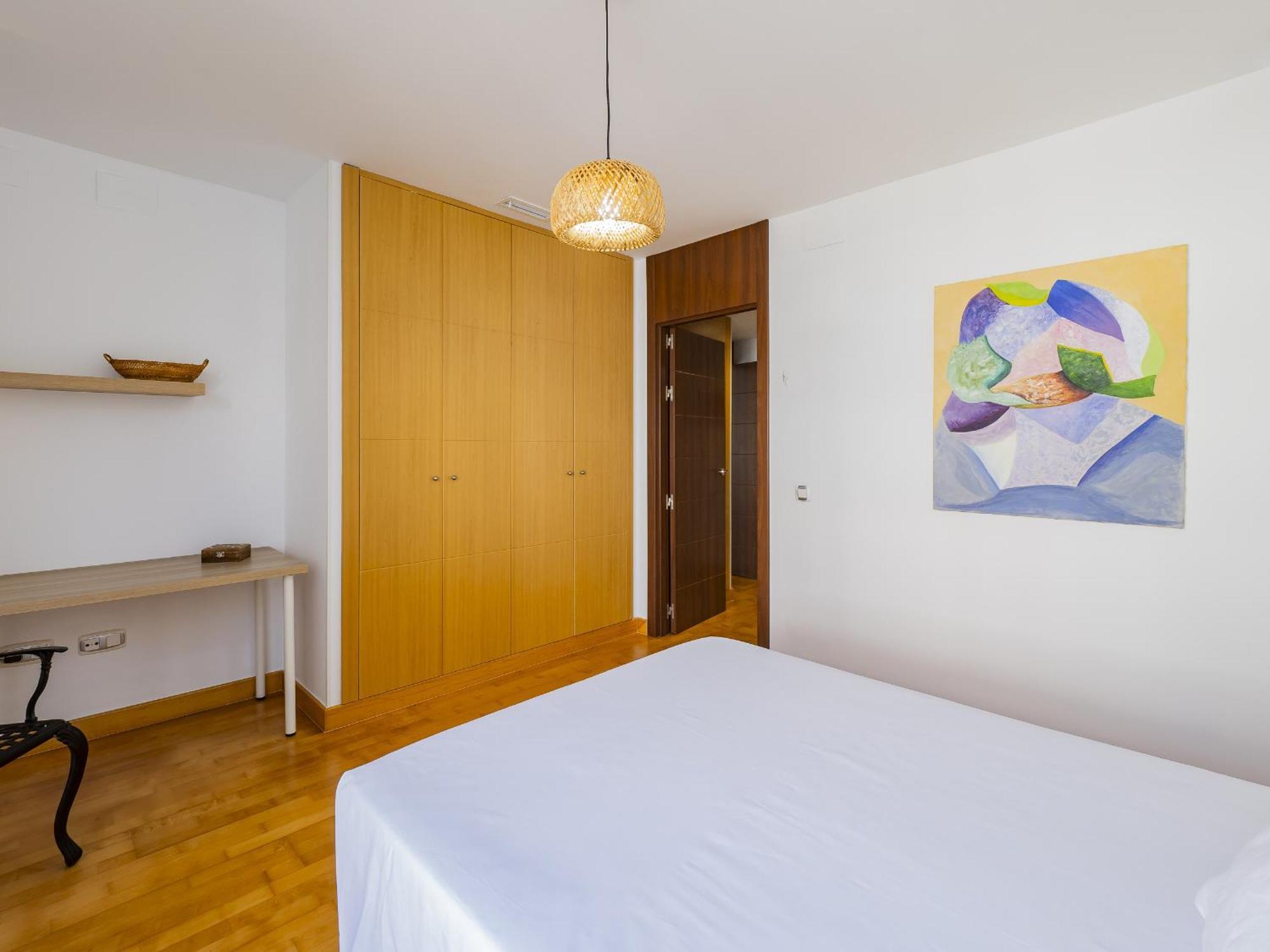 Cubo'S Marmela Apartment MIJAS COSTA Εξωτερικό φωτογραφία