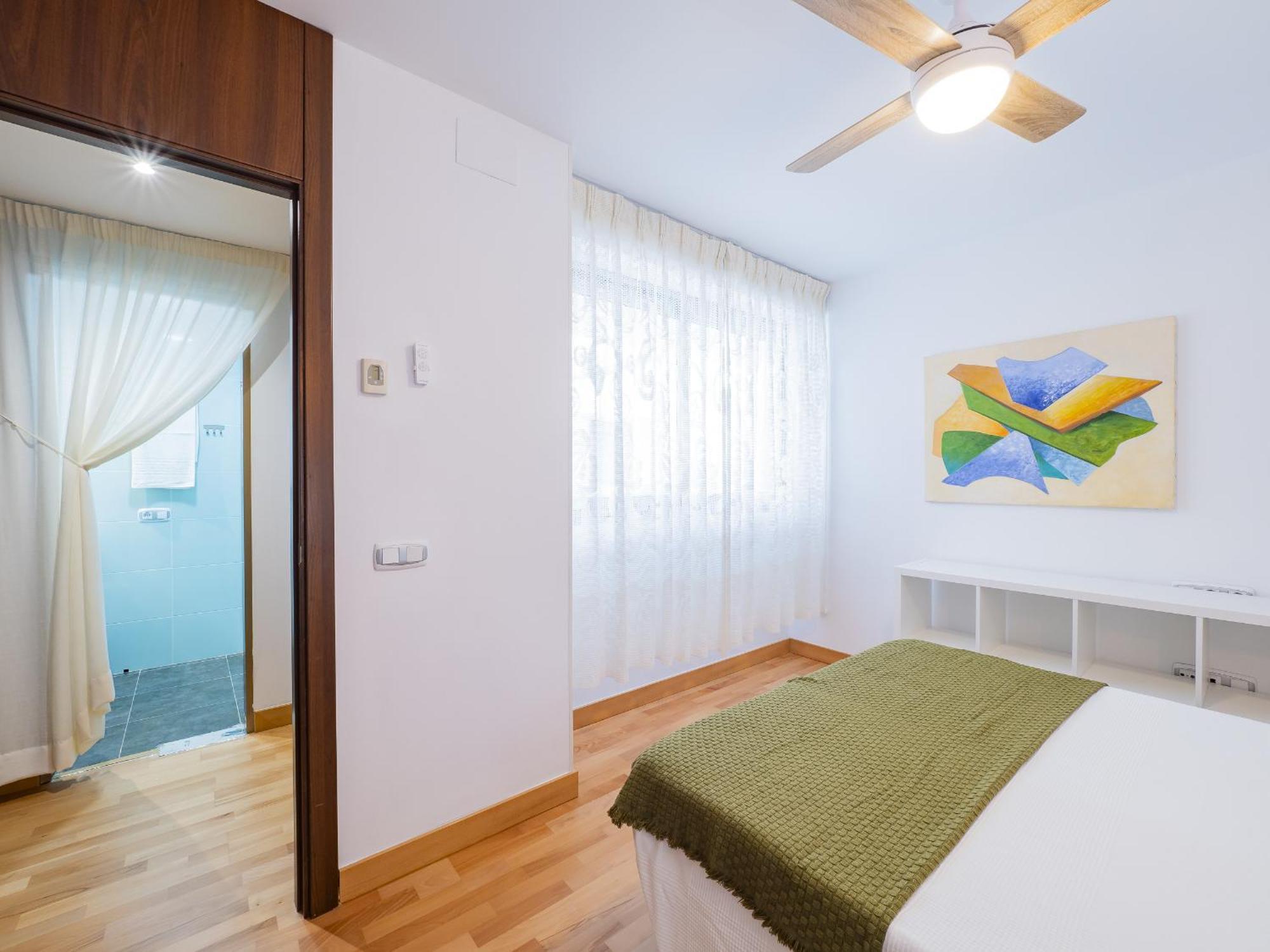 Cubo'S Marmela Apartment MIJAS COSTA Εξωτερικό φωτογραφία