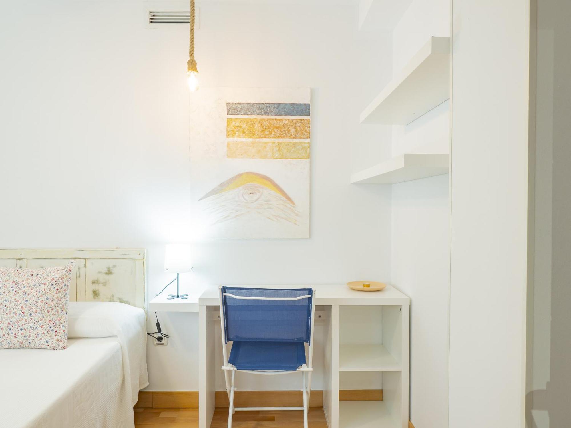 Cubo'S Marmela Apartment MIJAS COSTA Εξωτερικό φωτογραφία