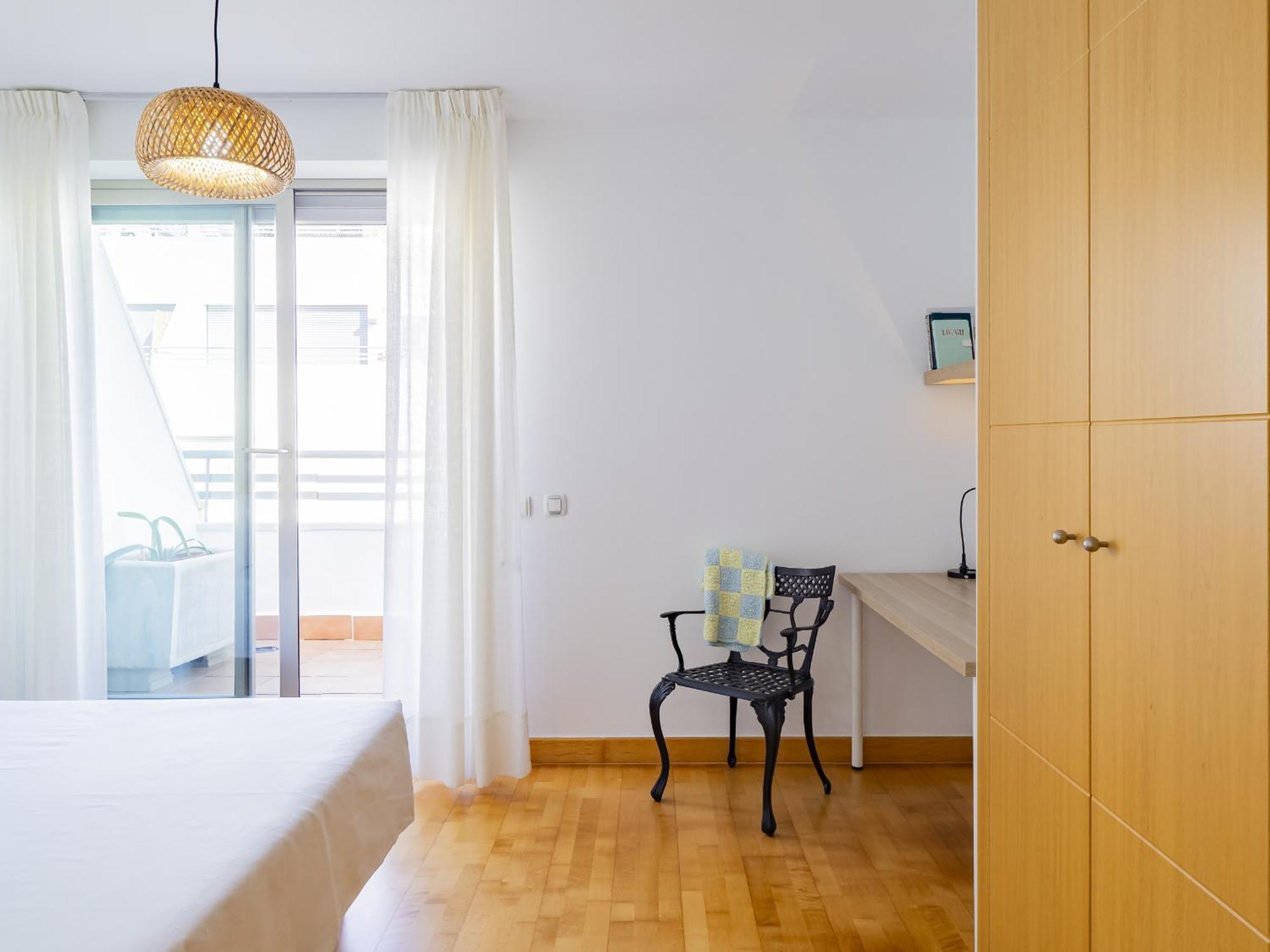 Cubo'S Marmela Apartment MIJAS COSTA Εξωτερικό φωτογραφία