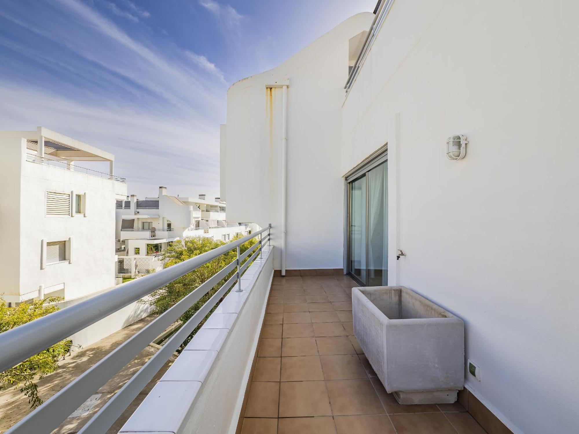 Cubo'S Marmela Apartment MIJAS COSTA Εξωτερικό φωτογραφία